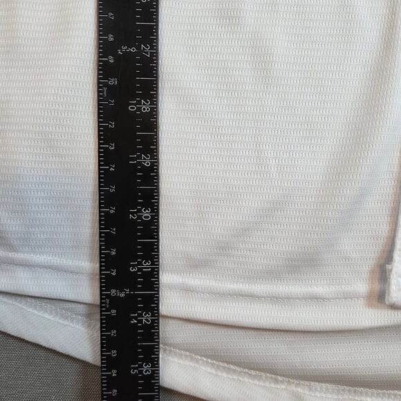 Shohei Ohtani XXXL Custom Fan Jersey Sho Time 17 White Baseball Shirt - Picture 9 of 11